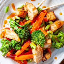 recipe 1